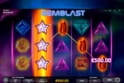 Gem Blast