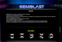Gem Blast