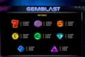 Gem Blast