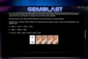 Gem Blast