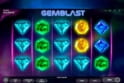 Gem Blast