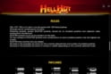 Hell Hot 100