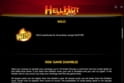 Hell Hot 100