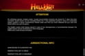 Hell Hot 100