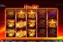 Hell Hot 20