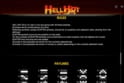 Hell Hot 20