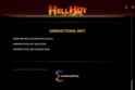 Hell Hot 20