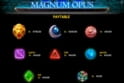 Magnum Opus