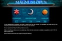 Magnum Opus