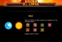Solar Eclipse