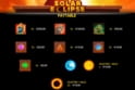 Solar Eclipse