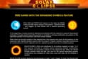 Solar Eclipse