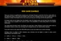Solar Eclipse