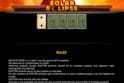 Solar Eclipse