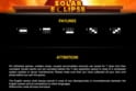 Solar Eclipse