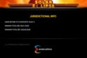 Solar Eclipse