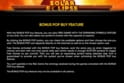 Solar Eclipse