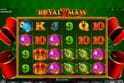 Royal Xmass
