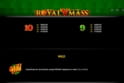 Royal Xmass