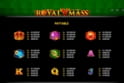 Royal Xmass