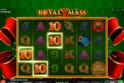 Royal Xmass