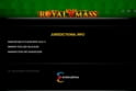 Royal Xmass