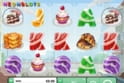 Lucky Bakery
