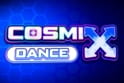 Cosmix Dance