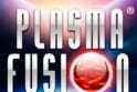 Plasma Fusion