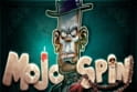 Mojo Spin