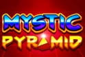 Mystic Pyramid