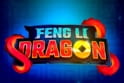 Feng Li Dragon