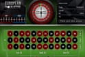 European Roulette