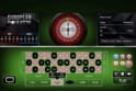 European Roulette