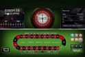 European Roulette