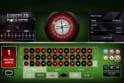 European Roulette