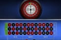 European Roulette VIP