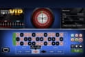 European Roulette VIP