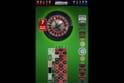 Vertical American Roulette VIP