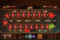 SteamPunk Roulette