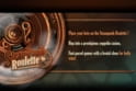 SteamPunk Roulette