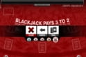 Blackjack Multihand 3 Seats VIP