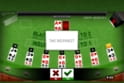 Blackjack Multihand 7 Seats