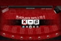 Blackjack Multihand 7 Seats VIP
