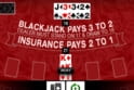 Blackjack Multihand 7 Seats VIP