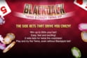 BlackJack Twins & Crazy Twins VIP
