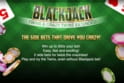 BlackJack Twins & Crazy Twins Extended