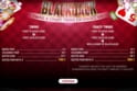 BlackJack Twins & Crazy Twins Extended VIP