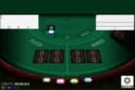 Baccarat Punto Banco