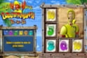 Lucky Larry's Lobstermania Tic-Tac-Toe